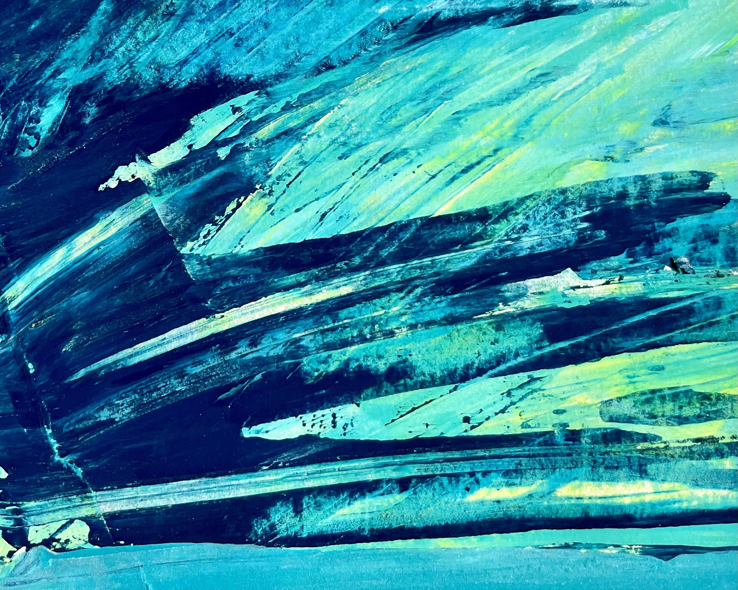 Training - Dr. Markus Hammer