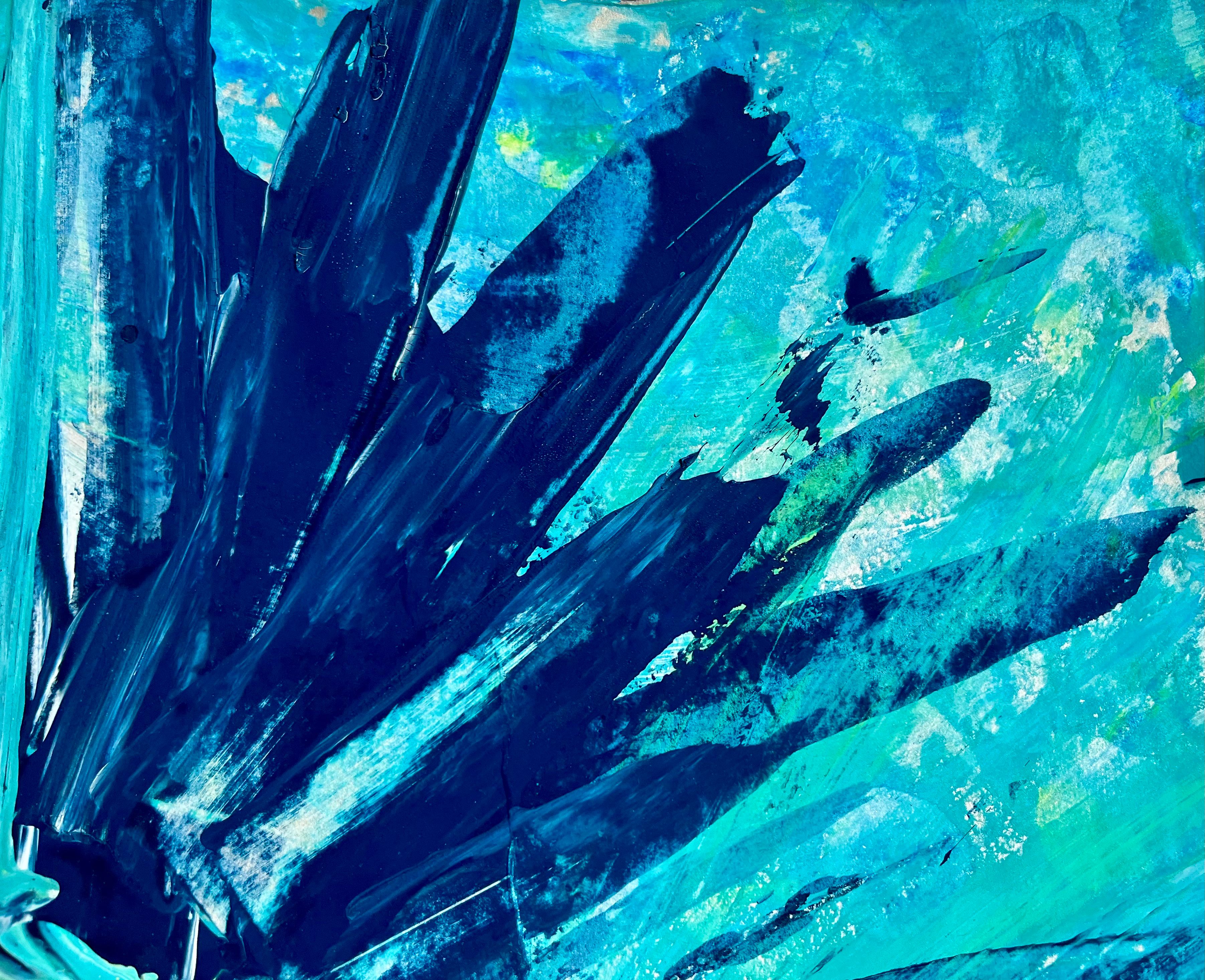 Coaching - Dr. Markus Hammer